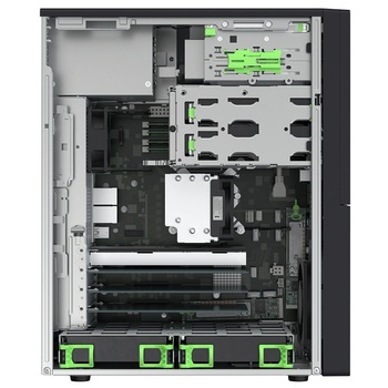 Fujitsu PRIMERGY TX1310 M5 T1315SC030IN