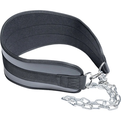 inSPORTline Chainbelt