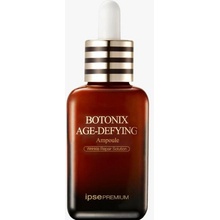 Ipse PREMIUM BOTONIX AGE DEFYING REPAIR ampule 60 ml