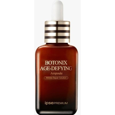 Ipse PREMIUM BOTONIX AGE DEFYING REPAIR ampule 60 ml