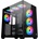 Level UP L2 APEX (AMD AM5) (LevelUP_L2_APEX_AMD_BL)