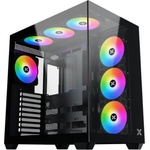 Level UP L2 APEX (AMD AM5) (LevelUP_L2_APEX_AMD_BL)