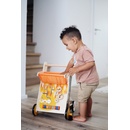 Small Foot Tukan