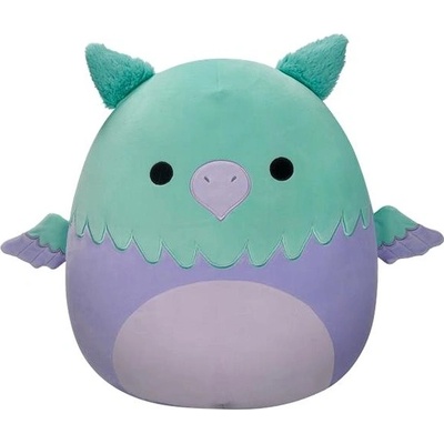 Squishmallows Gryf Minerva 30 cm