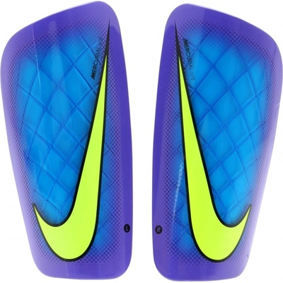 Nike Mercurial Lite