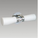 Prezent 8012