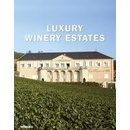 Luxury Winery Estates