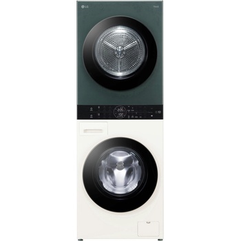 LG WT1210EGF