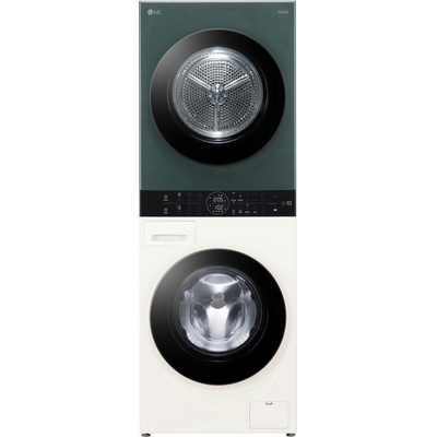 LG WT1210EGF
