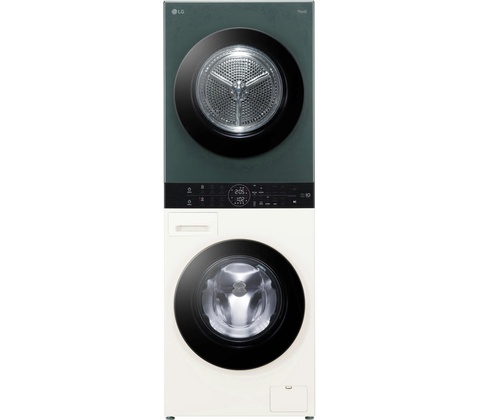 LG WT1210EGF