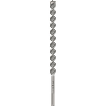 Bosch 2608685875