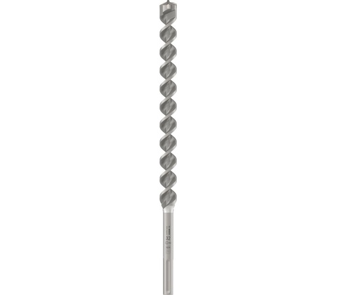 Bosch 2608685875