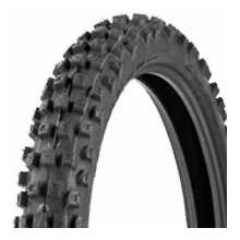 Duro DM1111 80/100 R21 51M