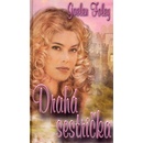 Drahá sestrička