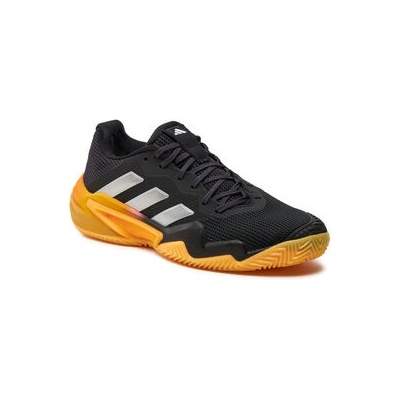 adidas BARRICADE 13 M CL IF0464 – Zbozi.Blesk.cz