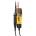 Fluke Двуполюсен тестер за напрежение с LED индикатор Fluke T130 (Fluke-T130)