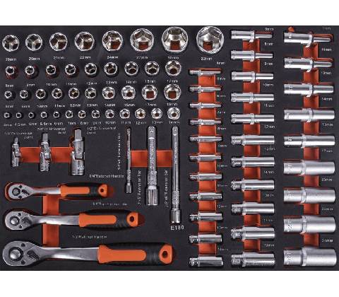 Strend Pro S239