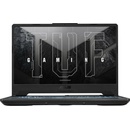 Asus TUF Gaming A15 FA506NCR-HN009W