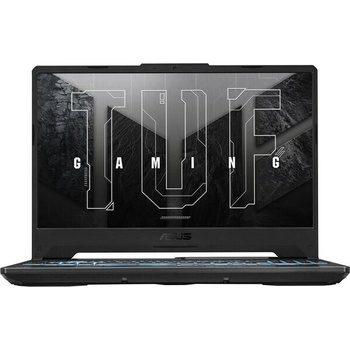 Asus TUF Gaming A15 FA506NCR-HN009W