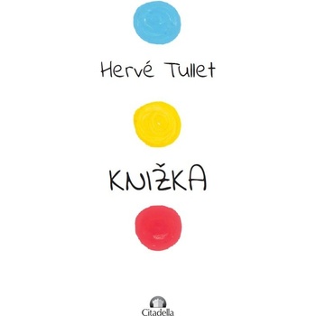 Knižka