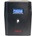 Durante Compact CMP1500 1500VA /900W, Line-Interactive, шуко, RJ45 (CMP1500)