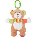 Lorelli ИГРАЧКА lorelli toys МЕЧЕ (10191380001)