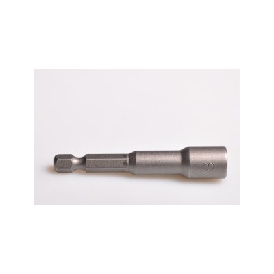 bit nástrčný HEX magnetický 8x65 CrV