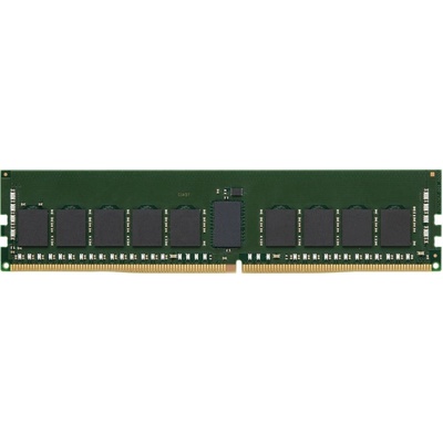 Kingston DDR4 16GB 3200MHz CL22 KTH-PL432/16G – Zboží Živě