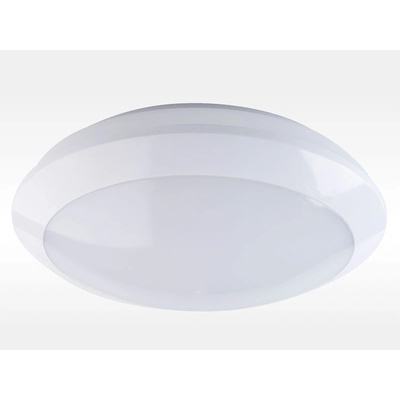 Panlux PN31300049