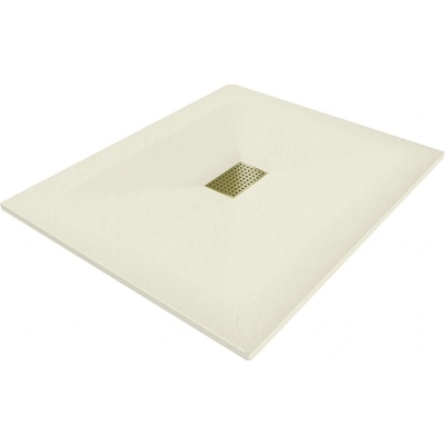Mexen Hugo 120 x 100 cm 42691012-G
