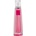 Givenchy Live Irresistible Rosy Crush EDP 75 ml