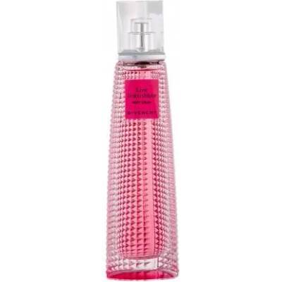 Givenchy Live Irresistible Rosy Crush EDP 75 ml