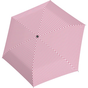 Doppler Fiber Havanna Sailing Day Pink