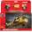 Airfix Голям стартов сет на хеликптер " Westland Sea King HAR. 3" м. 1/72 (985307)