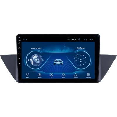Bulltronics TN-BWX1E84 BMW X1 E84