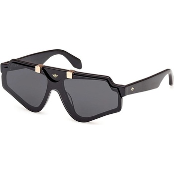 Adidas OR0113 01A (OR0113 01A)