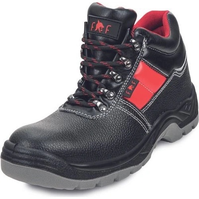 CERVA JENA SC-03-003 S3 SRC
