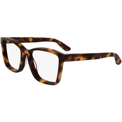 Calvin Klein CK25516 240 (CK25516 240)