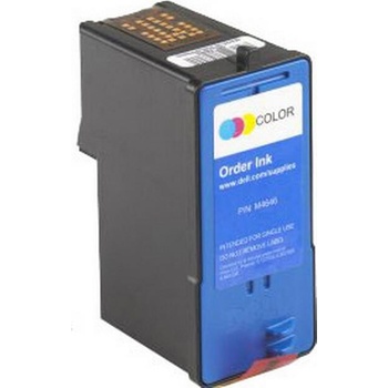 Dell Глава за DELL A966/A968 - Color - GR282 / DH829 (592-10225)