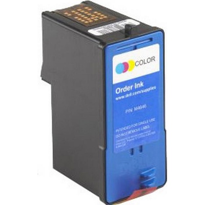 Dell Глава за DELL A966/A968 - Color - GR282 / DH829 (592-10225)