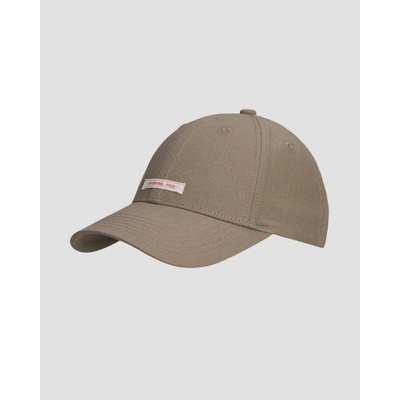 Amundsen Sports Linen Patch Cap