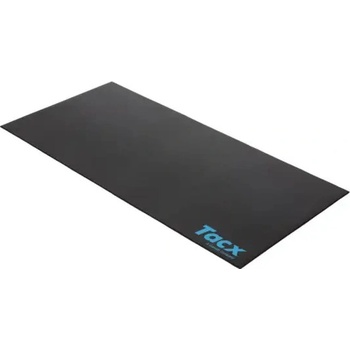 Tacx T2918