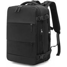 Konofactory portom Gadget 35 l