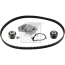 FEBI BILSTEIN 34637