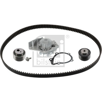 FEBI BILSTEIN 34637