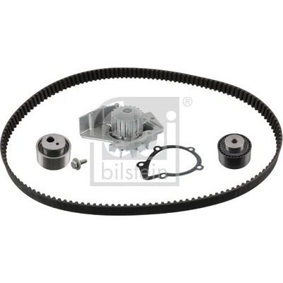 FEBI BILSTEIN 34637