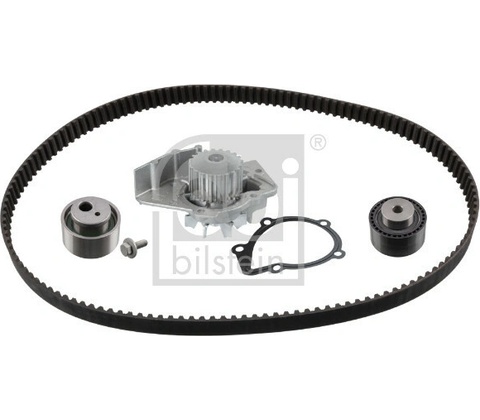FEBI BILSTEIN 34637