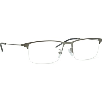 Giorgio Armani 0EA1168D 3003 56