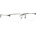 Giorgio Armani 0EA1168D 3003 56