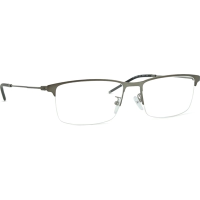 Giorgio Armani 0EA1168D 3003 56